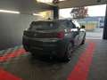 BMW X2 sDrive 20i BV DKG   F39 M Sport - SUV Compact - Garantie 12 mois Gris - thumbnail 4