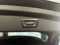 BMW X2 sDrive 20i BV DKG   F39 M Sport - SUV Compact - Garantie 12 mois Gris - thumbnail 30