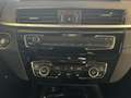BMW X2 sDrive 20i BV DKG   F39 M Sport - SUV Compact - Garantie 12 mois Gris - thumbnail 16