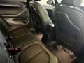 BMW X2 sDrive 20i BV DKG   F39 M Sport - SUV Compact - Garantie 12 mois Gris - thumbnail 28