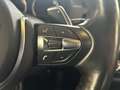 BMW X2 sDrive 20i BV DKG   F39 M Sport - SUV Compact - Garantie 12 mois Gris - thumbnail 12