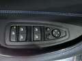 BMW X2 sDrive 20i BV DKG   F39 M Sport - SUV Compact - Garantie 12 mois Gris - thumbnail 11
