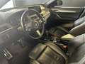 BMW X2 sDrive 20i BV DKG   F39 M Sport - SUV Compact - Garantie 12 mois Gris - thumbnail 9