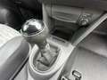Volkswagen Caddy Maxi Kasten*1.HAND*TÜV NEU *Sehr Gepflegt Grün - thumbnail 18