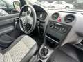 Volkswagen Caddy Maxi Kasten*1.HAND*TÜV NEU *Sehr Gepflegt Grün - thumbnail 10