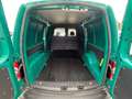 Volkswagen Caddy Maxi Kasten*1.HAND*TÜV NEU *Sehr Gepflegt Grün - thumbnail 14