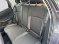 Volkswagen Taigo Taigo Life Business 1.0 TSI  70 kW (95 pk) 5 versn Gris - thumbnail 13