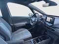 Volkswagen ID.3 Pro Weiß - thumbnail 14