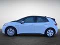 Volkswagen ID.3 Pro Weiß - thumbnail 4