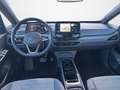 Volkswagen ID.3 Pro Weiß - thumbnail 9