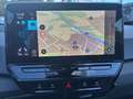 Volkswagen ID.3 Pro Weiß - thumbnail 15
