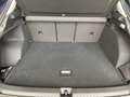 Audi Q3 NEU TFSI quattro Tech+AHK+LEDPlus+ACC+Kamera+Al... Schwarz - thumbnail 17