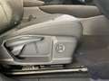 Audi Q3 NEU TFSI quattro Tech+AHK+LEDPlus+ACC+Kamera+Al... Schwarz - thumbnail 14