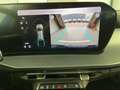 Audi Q3 NEU TFSI quattro Tech+AHK+LEDPlus+ACC+Kamera+Al... Schwarz - thumbnail 20