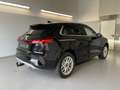 Audi Q3 NEU TFSI quattro Tech+AHK+LEDPlus+ACC+Kamera+Al... Schwarz - thumbnail 4