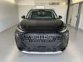 Audi Q3 NEU TFSI quattro Tech+AHK+LEDPlus+ACC+Kamera+Al... Schwarz - thumbnail 2