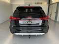 Audi Q3 NEU TFSI quattro Tech+AHK+LEDPlus+ACC+Kamera+Al... Schwarz - thumbnail 5