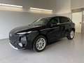 Audi Q3 NEU TFSI quattro Tech+AHK+LEDPlus+ACC+Kamera+Al... Schwarz - thumbnail 1