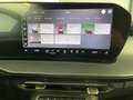 Audi Q3 NEU TFSI quattro Tech+AHK+LEDPlus+ACC+Kamera+Al... Schwarz - thumbnail 10