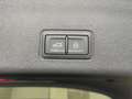Audi Q3 NEU TFSI quattro Tech+AHK+LEDPlus+ACC+Kamera+Al... Schwarz - thumbnail 19
