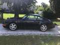 Porsche 964 911 Coupe 3.6 Carrera 2 Nero - thumbnail 5