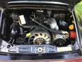 Porsche 964 911 Coupe 3.6 Carrera 2 Nero - thumbnail 13