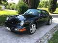 Porsche 964 911 Coupe 3.6 Carrera 2 Nero - thumbnail 1