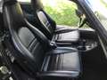Porsche 964 911 Coupe 3.6 Carrera 2 Nero - thumbnail 10