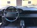 Porsche 964 911 Coupe 3.6 Carrera 2 Nero - thumbnail 11