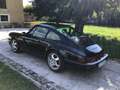 Porsche 964 911 Coupe 3.6 Carrera 2 Nero - thumbnail 7