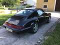 Porsche 964 911 Coupe 3.6 Carrera 2 Nero - thumbnail 6