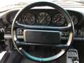 Porsche 964 911 Coupe 3.6 Carrera 2 Nero - thumbnail 12