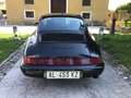 Porsche 964 911 Coupe 3.6 Carrera 2 Nero - thumbnail 8