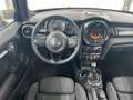 MINI Cooper S SPORT PANORAMA KLIMA LED SHZ TÜV NEU Narancs - thumbnail 14