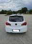 Opel Corsa 3p 1.4 Black Edition s&s 90cv my18.5 - thumbnail 2