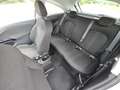 Opel Corsa 3p 1.4 Black Edition s&s 90cv my18.5 - thumbnail 6