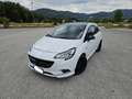 Opel Corsa 3p 1.4 Black Edition s&s 90cv my18.5 - thumbnail 1