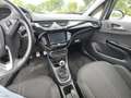 Opel Corsa 3p 1.4 Black Edition s&s 90cv my18.5 - thumbnail 5
