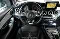 Mercedes-Benz GLC 220 GLC-Klasse GLC 220 d AMG Line 4Matic Negru - thumbnail 13