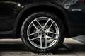 Mercedes-Benz GLC 220 GLC-Klasse GLC 220 d AMG Line 4Matic Negru - thumbnail 8