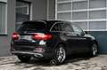 Mercedes-Benz GLC 220 GLC-Klasse GLC 220 d AMG Line 4Matic Negru - thumbnail 2