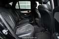 Mercedes-Benz GLC 220 GLC-Klasse GLC 220 d AMG Line 4Matic Negru - thumbnail 16