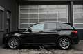 Mercedes-Benz GLC 220 GLC-Klasse GLC 220 d AMG Line 4Matic Negru - thumbnail 6