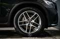 Mercedes-Benz GLC 220 GLC-Klasse GLC 220 d AMG Line 4Matic Negru - thumbnail 7