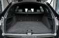 Mercedes-Benz GLC 220 GLC-Klasse GLC 220 d AMG Line 4Matic Negru - thumbnail 17