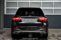 Mercedes-Benz GLC 220 GLC-Klasse GLC 220 d AMG Line 4Matic Negru - thumbnail 4