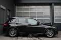 Mercedes-Benz GLC 220 GLC-Klasse GLC 220 d AMG Line 4Matic Negru - thumbnail 5