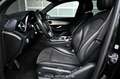 Mercedes-Benz GLC 220 GLC-Klasse GLC 220 d AMG Line 4Matic Negru - thumbnail 10