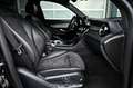 Mercedes-Benz GLC 220 GLC-Klasse GLC 220 d AMG Line 4Matic Negru - thumbnail 14