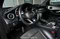 Mercedes-Benz GLC 220 GLC-Klasse GLC 220 d AMG Line 4Matic Negru - thumbnail 15